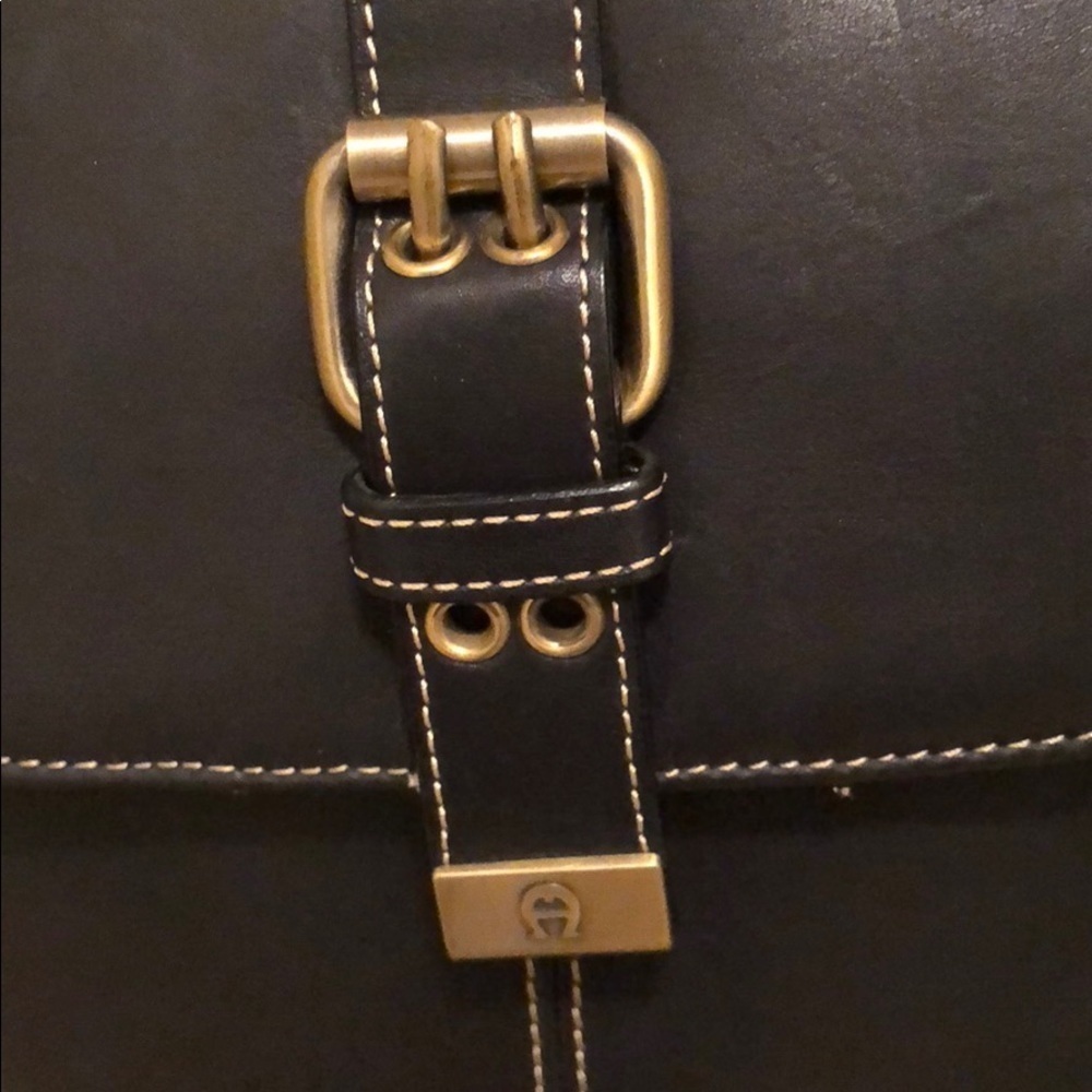 Etienne Aligner should bag - Picture 4 of 8